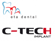 C-Tech Implant